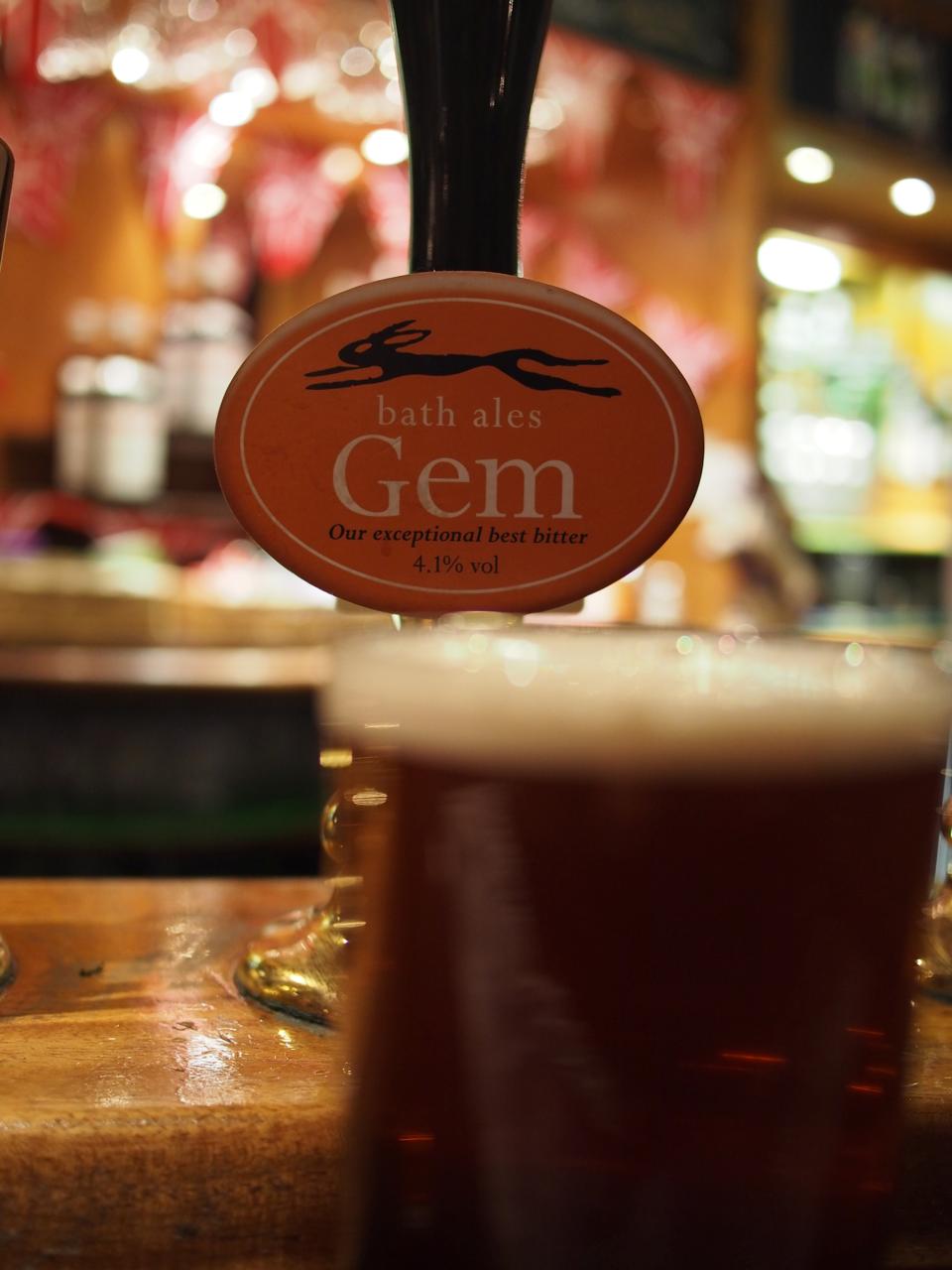 bath-ales-gem