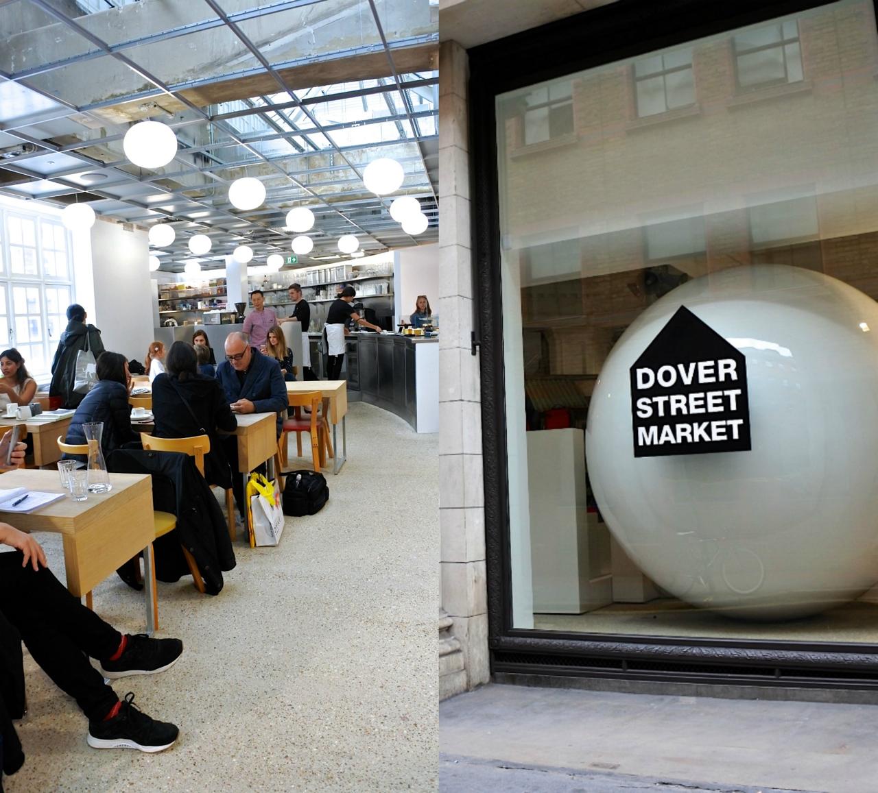 オシャレさん集まれ！ まぁるいキャロット・ケーキを食べよう♪