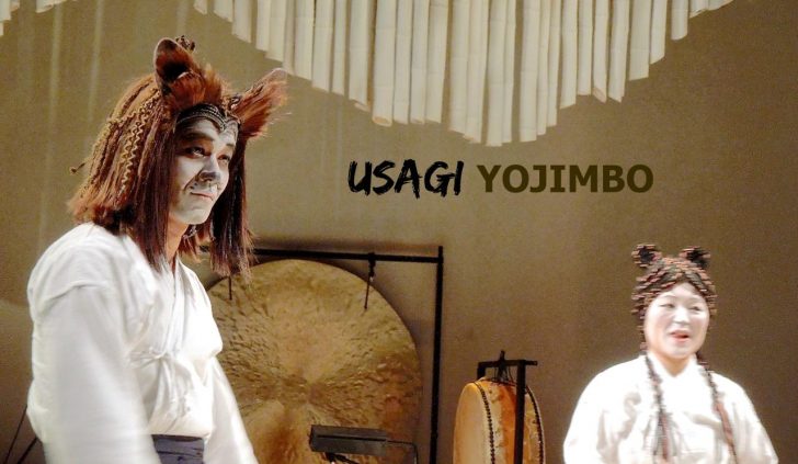 th_usagi yojimbo_banner