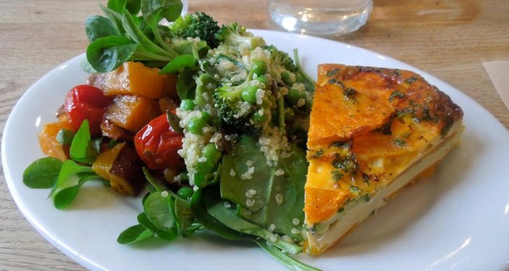 th_BlackTruffle_banner