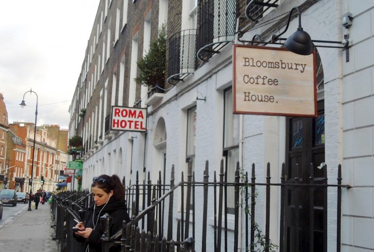 th_BloomsburyCoffeeHouse0