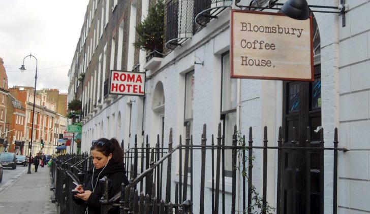 th_BloomsburyCoffeeHouse0