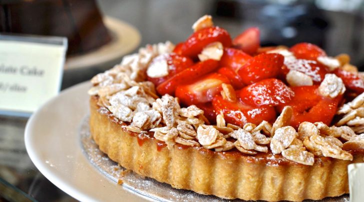 th_SallyClarke_banner