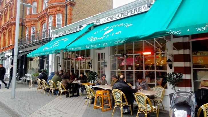 th_KensingtonCreperie_banner