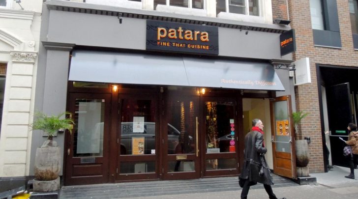 th_Patara_soho0