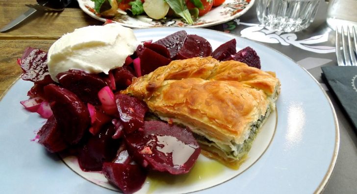 th_LifeGoddes_banner