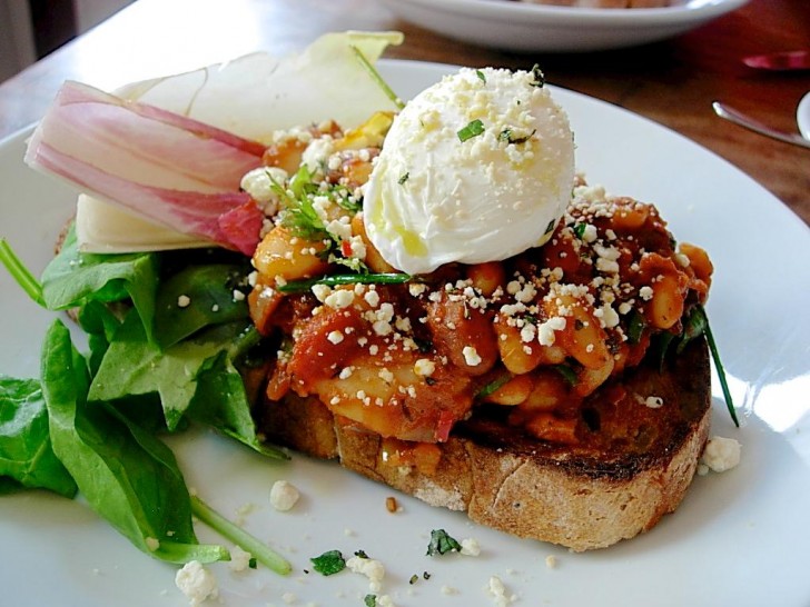 th_Workshop Coffee_banner