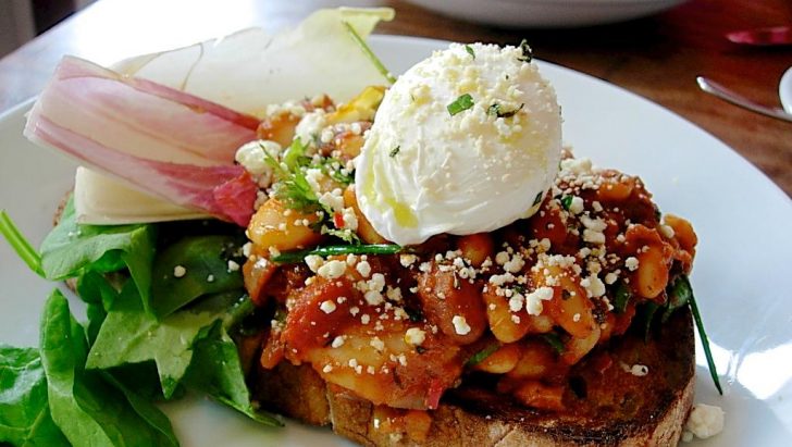 th_Workshop Coffee_banner