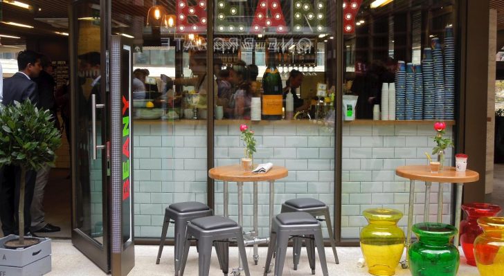 th_BeanyGreen_banner