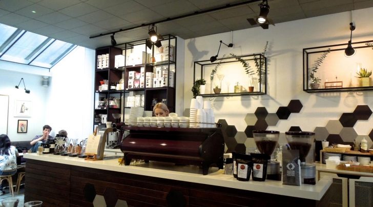 th_Curator Coffee_banner