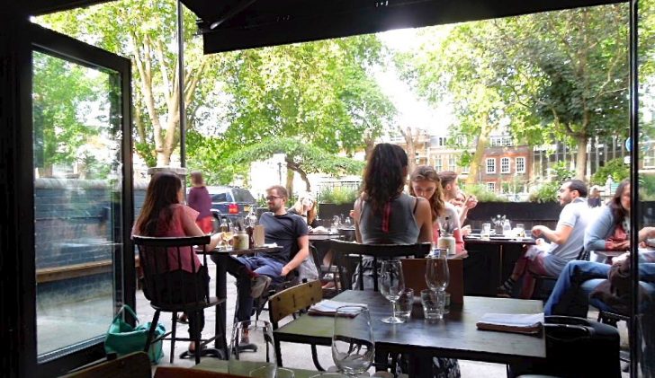 th_8HoxtonSquare_banner