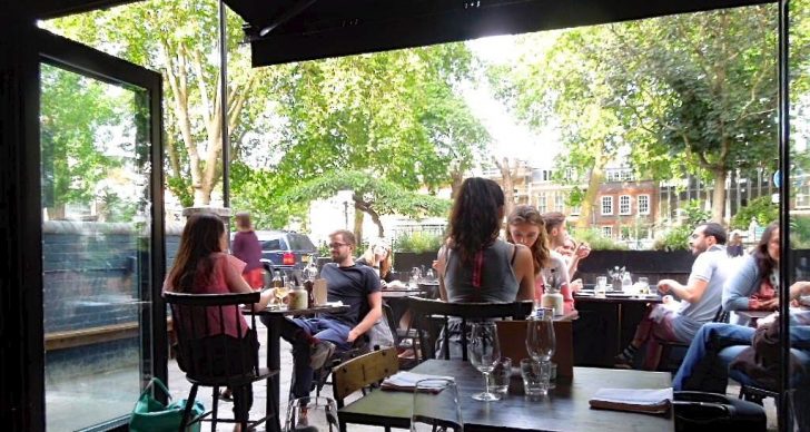 th_8HoxtonSquare_banner
