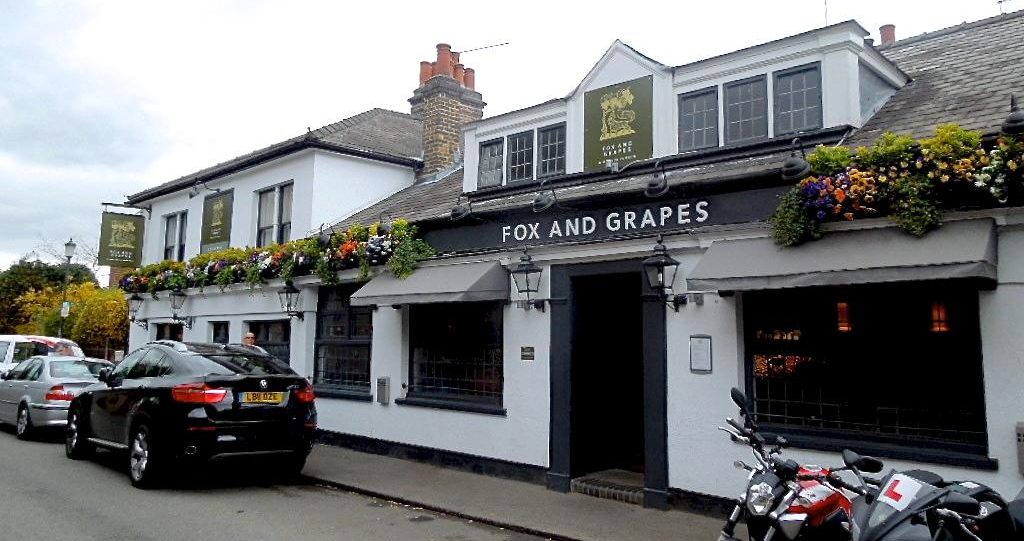 th_1_fox_and_grapes