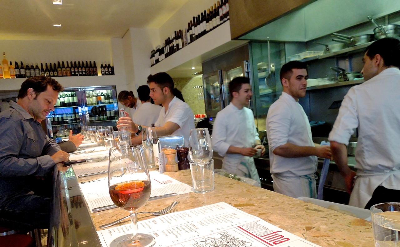 th_Barrafina_soho_banner