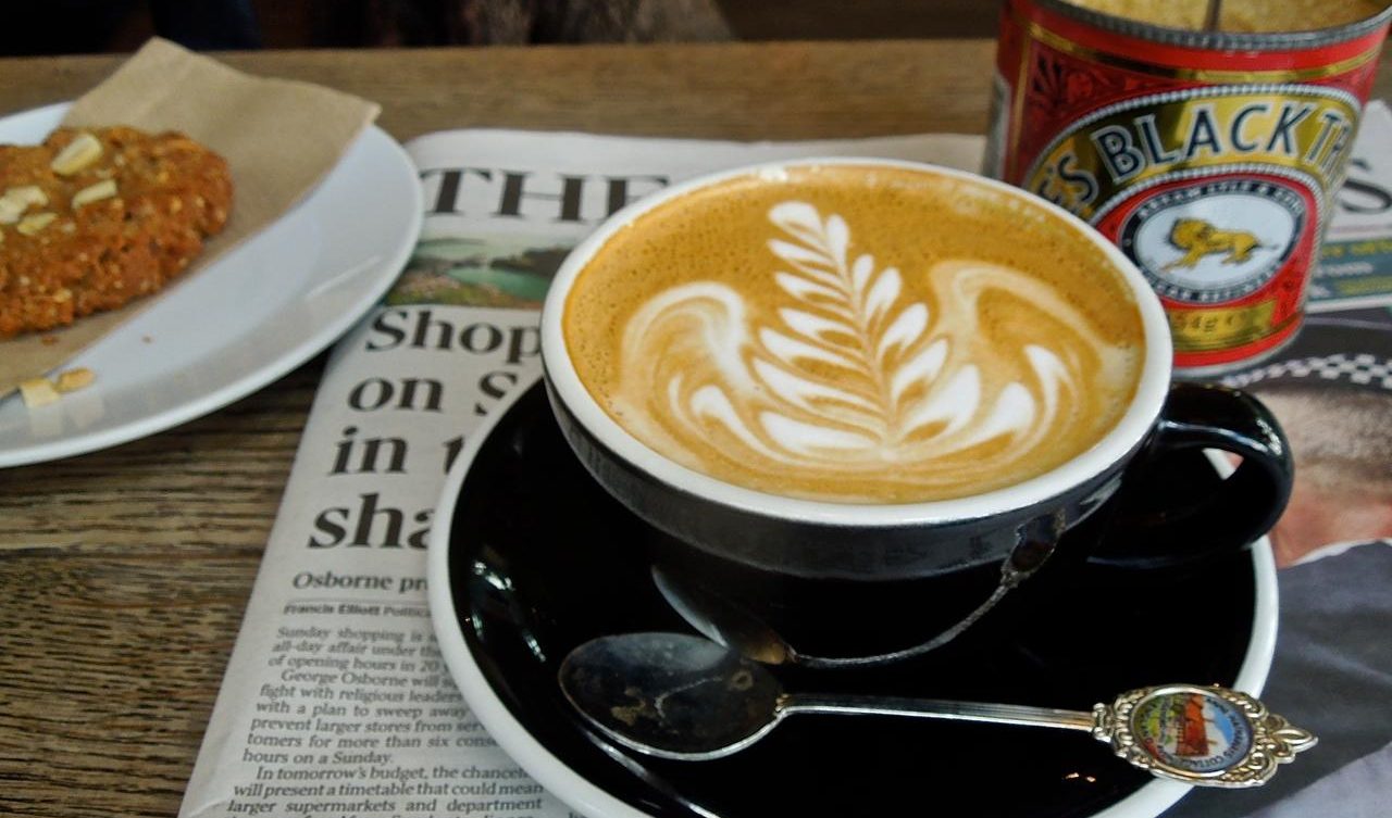 th_TAP_Tottenham_banner