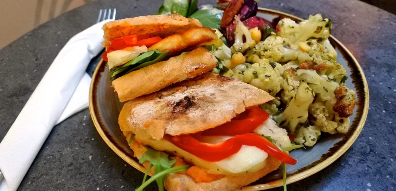 th_Beyond Bread_banner