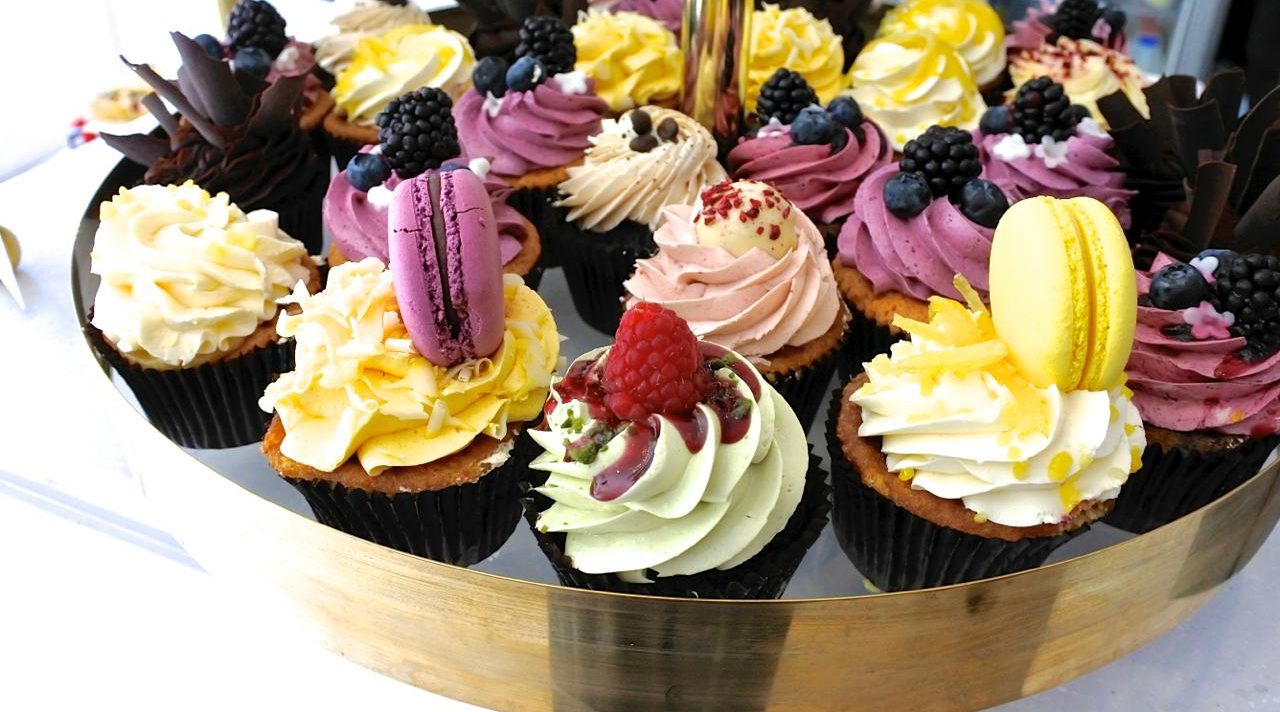 th_Beas Cake Boutique_Marylebone_banner