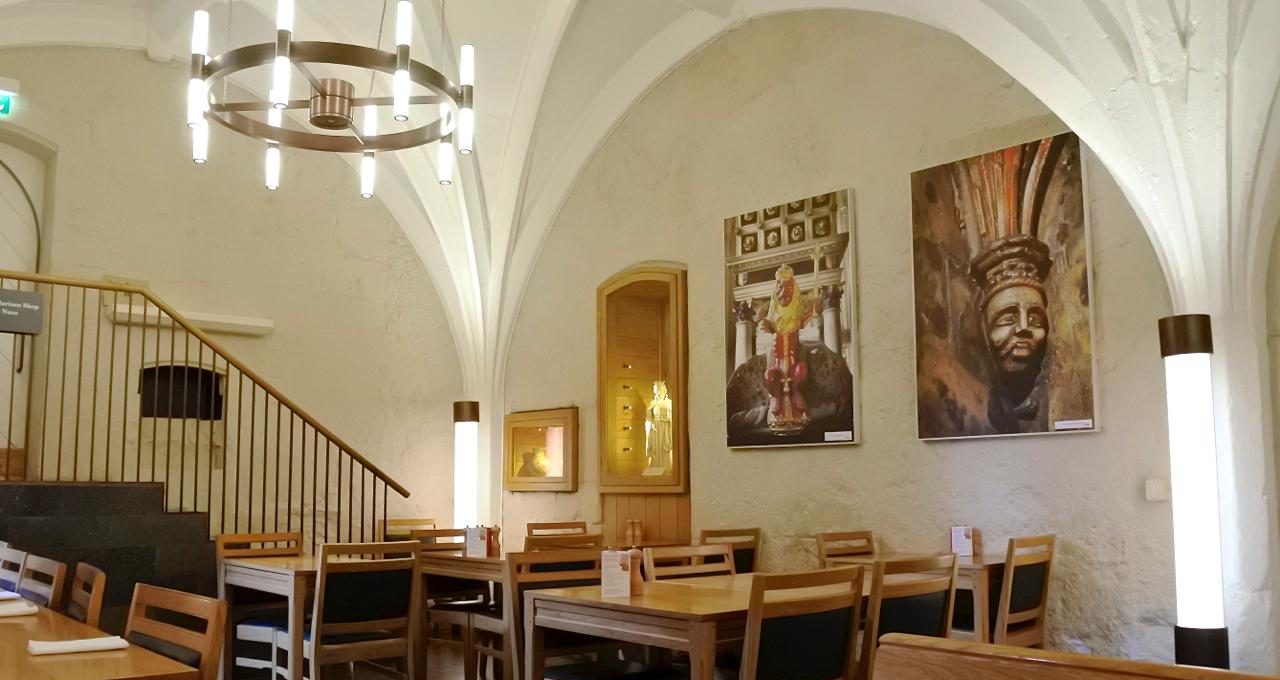 th_cellarium-cafe-and-terrace_banner