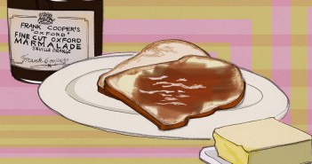 なんでイギリスは