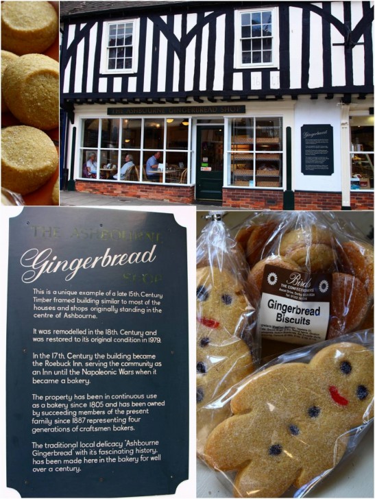 ドイツ 持ち手は木製 輸入スタンプ『ジンジャーブレッドマン』 ドイツ 持ち手は木製 輸入スタンプ『ジンジャーブレッドマン』 Life