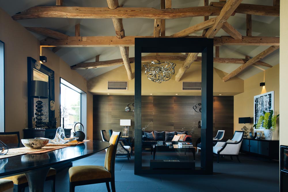 世界的デザイン賞に日本人デザイナー2名が入賞しました あぶそる とロンドン