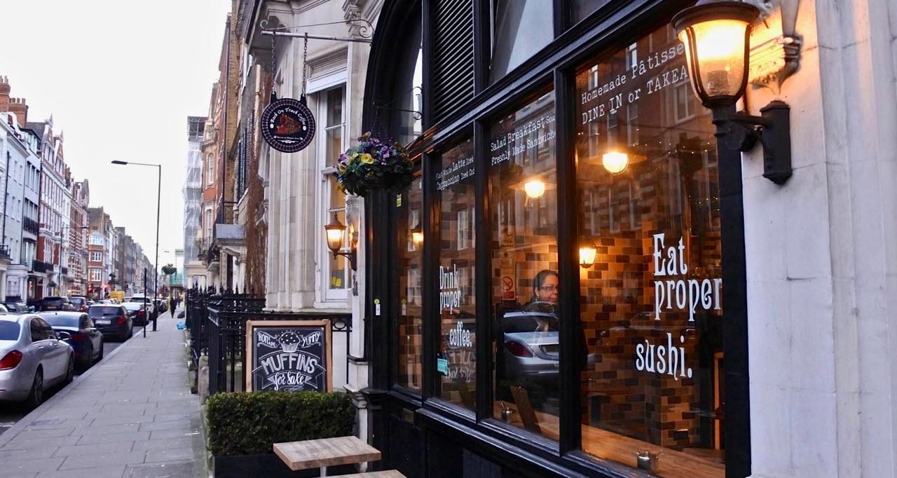 th_Back on Track Coffee_banner