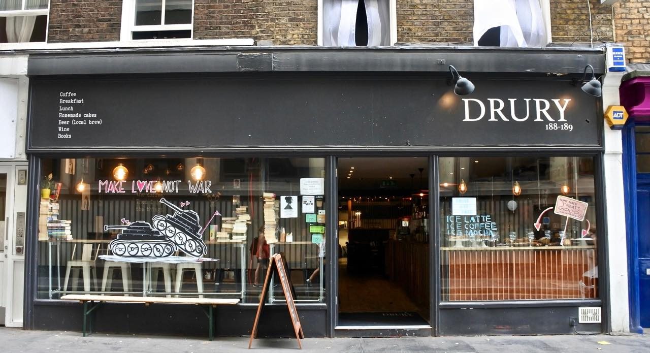 th_Drury 188_189_banner