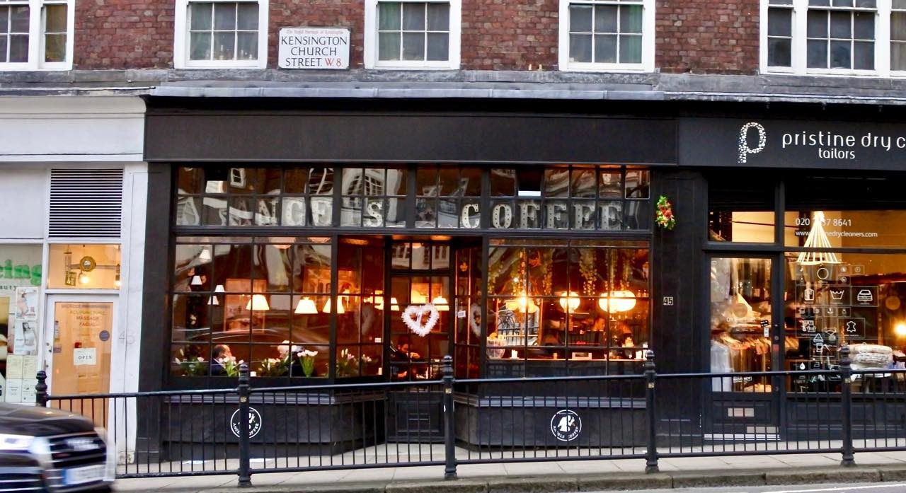 th_Angels Coffee_banner