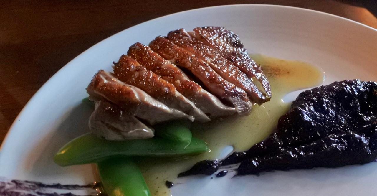 th_Silver Lining_banner