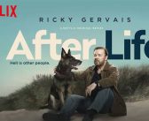 リッキー・ジャヴェイス「After Life」に重ねる人生の秘密