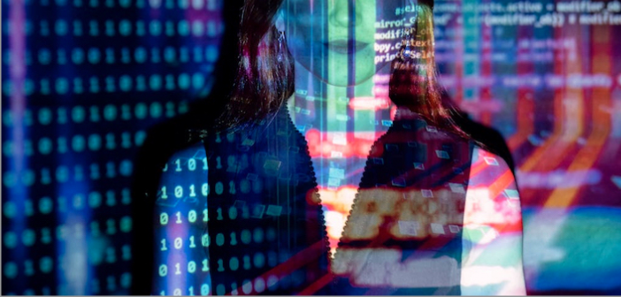 057 | 無人化やデジタル化に思うこと