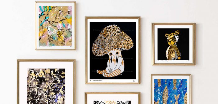 クリスマスの贈り物は、人間よりもまず犬に。