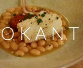 日本 x トルコ【ロカンタ】😋 ロンドン・ポップアップ！〜12/13