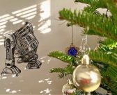 「迷走マイホームロード in ロンドン」 vol.4: イングランド伝家の宝刀ガザンピングの巻