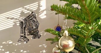 「迷走マイホームロード in ロンドン」 vol.4: イングランド伝家の宝刀ガザンピングの巻