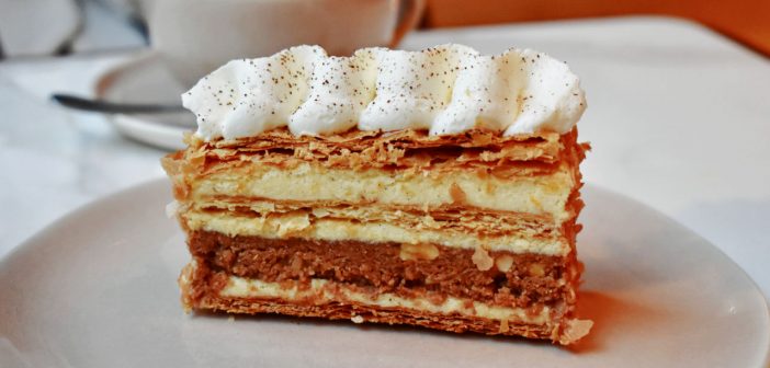 グロブナー・スクエアふたたび♪ 旧アメリカ大使館が大変身！