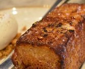 変わらないものを求めて。「The Ninth」に今後も通う理由